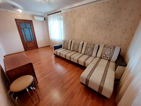 квартира за адресою Миру просп., 54