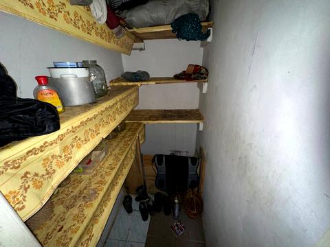 дом по адресу Амосова