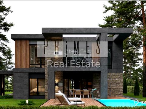 будинок за адресою Ватутіна пров.