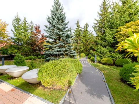 будинок за адресою Петра Радченка вул.