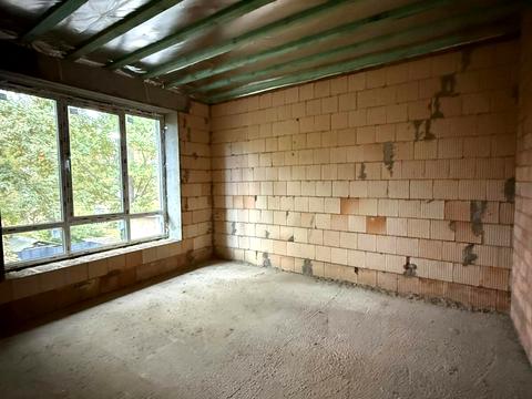 будинок за адресою Північний пров.