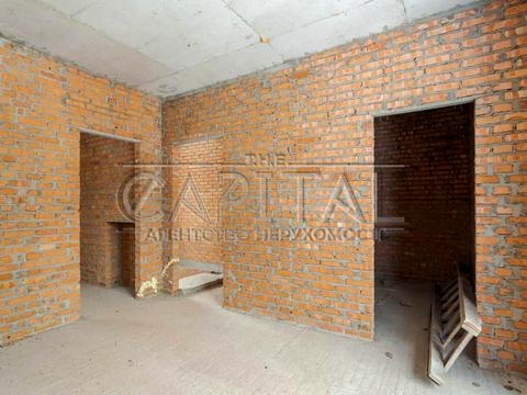 будинок за адресою Савонівська вул.