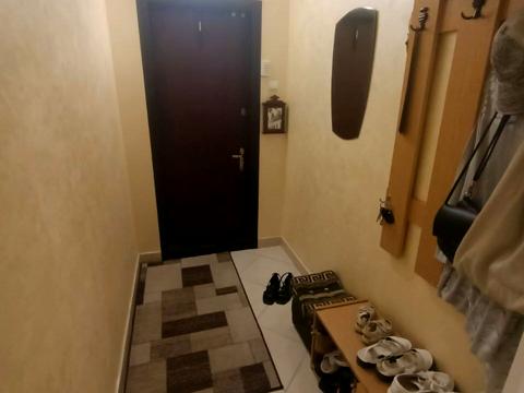 квартира за адресою Державності вул., 27/3