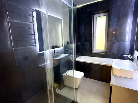 будинок за адресою Європейська вул. (Радянська)