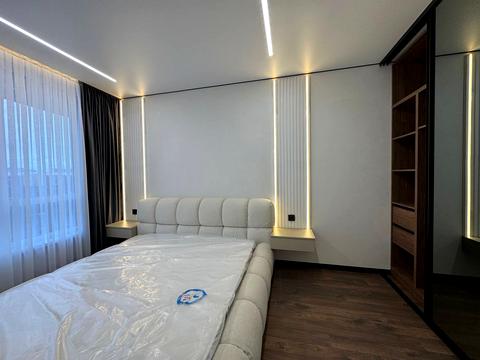 квартира по адресу Южный бульв., 32