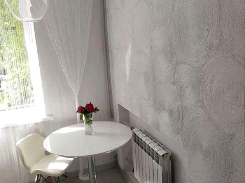 квартира за адресою Соборності вул. (Жовтнева), 36