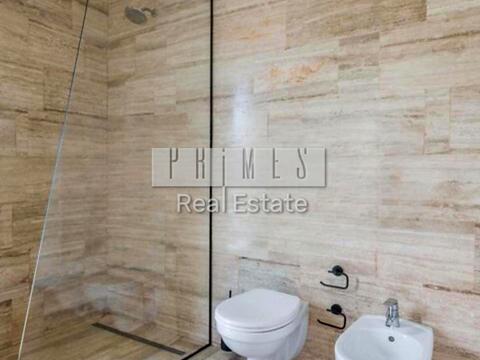 будинок за адресою Ватутіна пров.