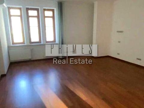 комерційна за адресою Крутий узвіз, 7