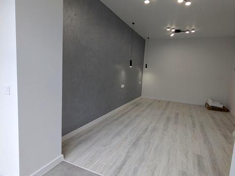квартира за адресою Височана вул., 18