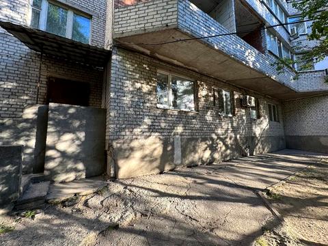 коммерческая по адресу Запорожское шоссе, 38