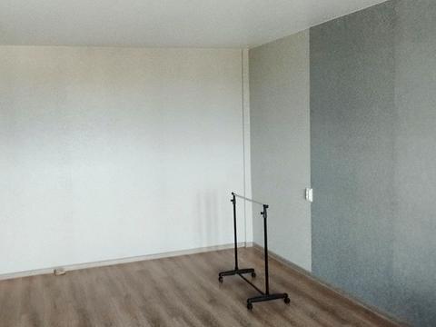квартира за адресою Запорізького Козацтва вул., 13