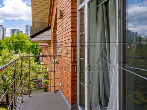 будинок за адресою Верхньогірська вул.