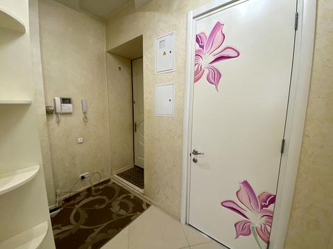 квартира по адресу Соборный просп. (Ленина), 212