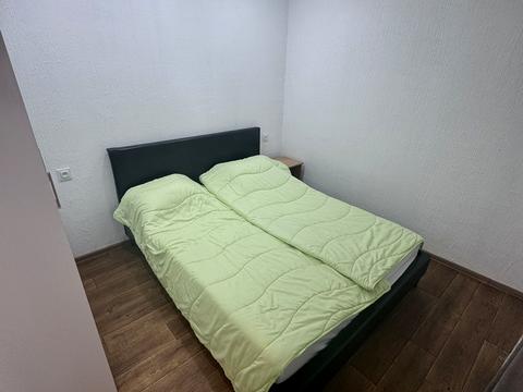 дом по адресу Лісна, 5