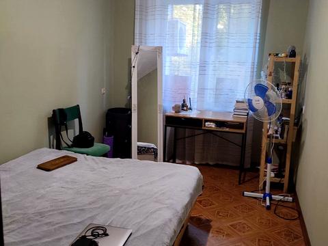 квартира за адресою Князя Ярослава Мудрого просп., 18