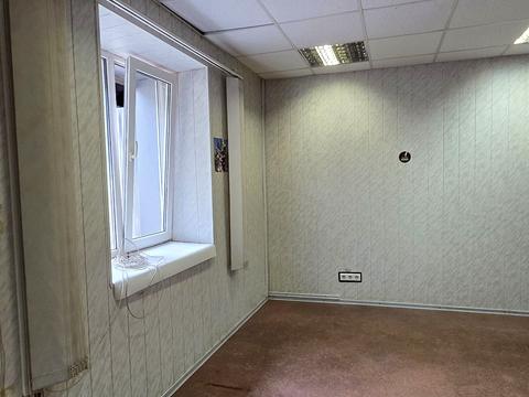 комерційна за адресою Бондарський пров., 2