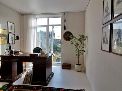 будинок за адресою Наталії Околітенко вул. (Ломоносова)