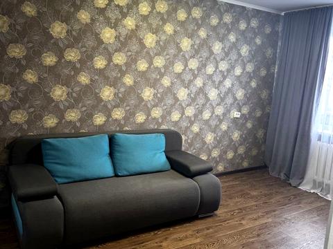 квартира по адресу Слобожанский просп. (им. газеты Правда), 11