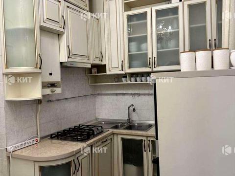 квартира за адресою Максиміліанівська вул. (Ольминського), 8