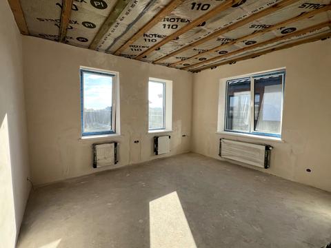 будинок за адресою Гагаріна вул.