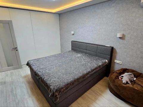 квартира за адресою Старокозацька вул. (Комсомольська), 74в