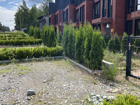 будинок за адресою Мисливська вул.