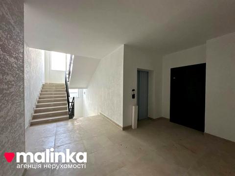 квартира за адресою Очеретяна вул., 11