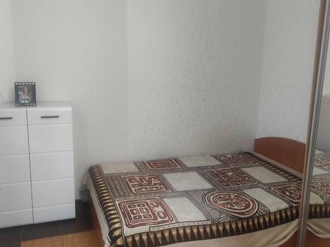 будинок за адресою Жасмінна вулиця