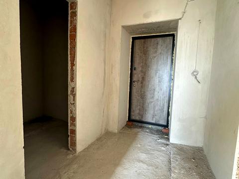 квартира по адресу Виноградна ул., 2