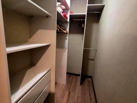 квартира за адресою Митрополита Василя Липківського вул. (Урицького), 37-Б