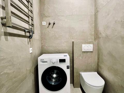 квартира по адресу Под Голоском ул., 24-А