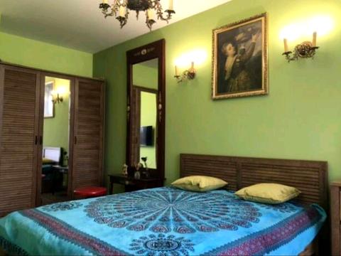 квартира за адресою Всеволода Змієнка вул., 21