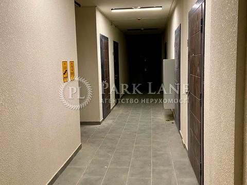 квартира за адресою Ростиславська вул. (Маршала Рибалка), 5-А