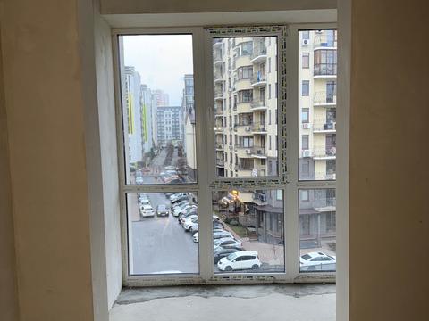 квартира за адресою Миколи Сингаївського вул. (Ново-Оскольська), 2-Б/3