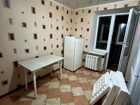 квартира за адресою Гожулівська вул., 26