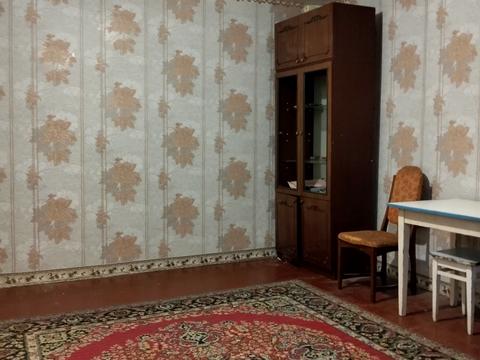 квартира за адресою Покровська вул., 1