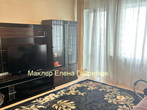 квартира за адресою Семена Палія вул. (Дніпропетровська дорога), 129