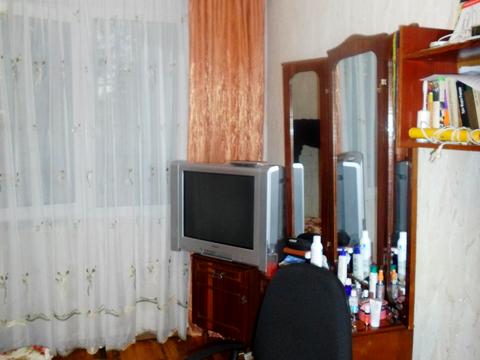 квартира за адресою Квітневий пров., 12