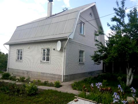 дом по адресу СТ Медик