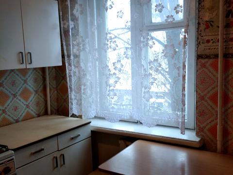 квартира за адресою Вроцлавська вул., 15