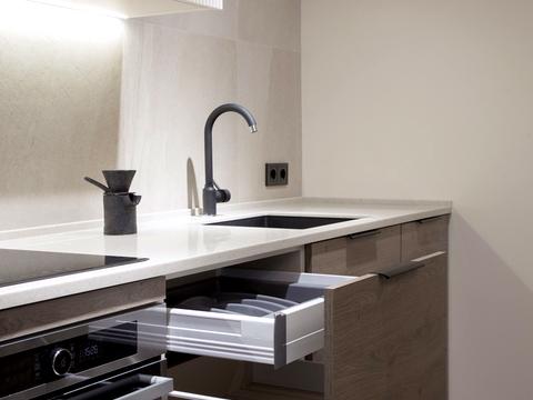 квартира по адресу Антоновича ул. (Горького), 109