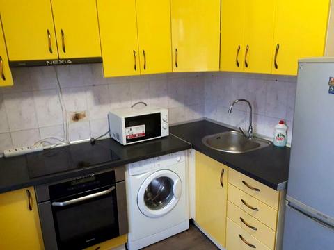 квартира по адресу Ревуцкого ул., 18-А