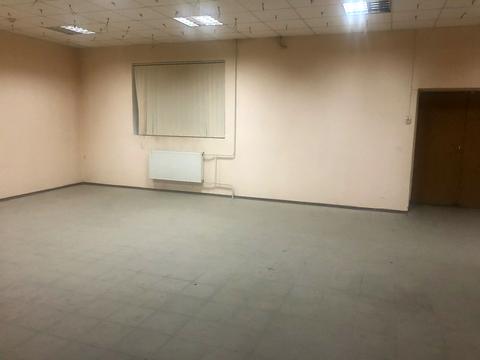 квартира по адресу Рождественская ул., 50