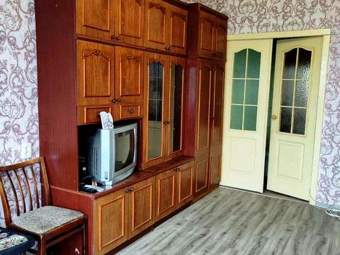 квартира за адресою Набережна Перемоги вул., 118