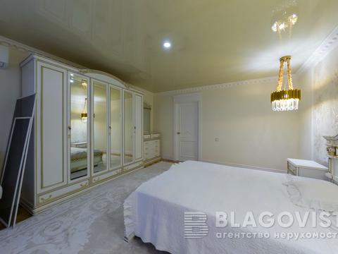 квартира по адресу Нижний Вал ул., 41