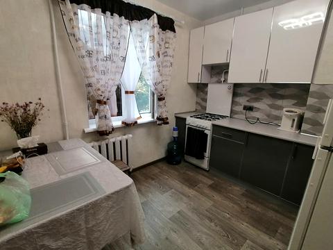 квартира за адресою Академіка Корольова вул., 100/1