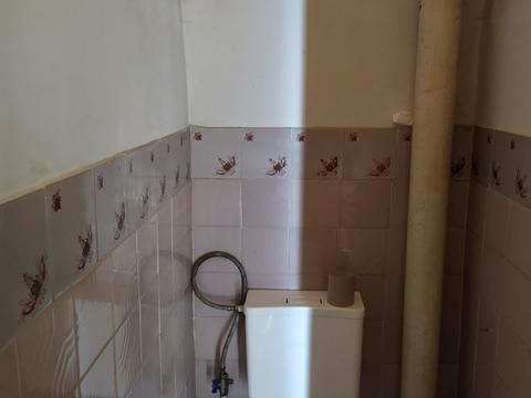 квартира за адресою Кривий Ріг, Січеславська вул. (Кремлівська), 30