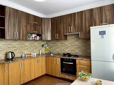 квартира за адресою проспект Миру, 94-Б