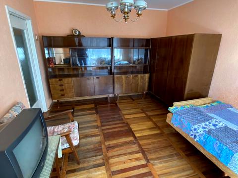 квартира за адресою Вовчинецька вул., 206