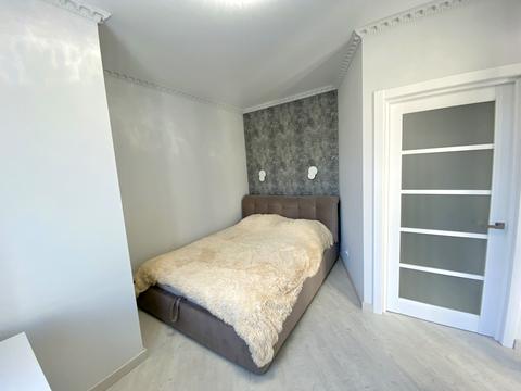 квартира за адресою Мала Арнаутська вул., 71